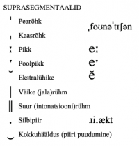 Suprasegmentaalid.png