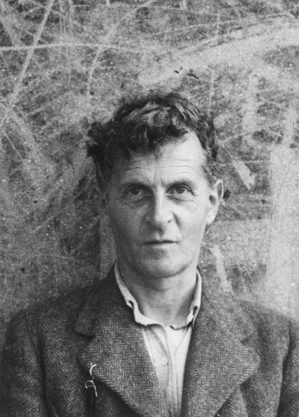Fail:Wittgenstein.jpeg
